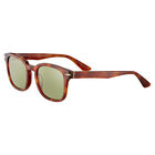 ETHAN, Shiny Classic Havana-Mineral Non Polarized 555nm Cat 2 to 3, hi-res image number null
